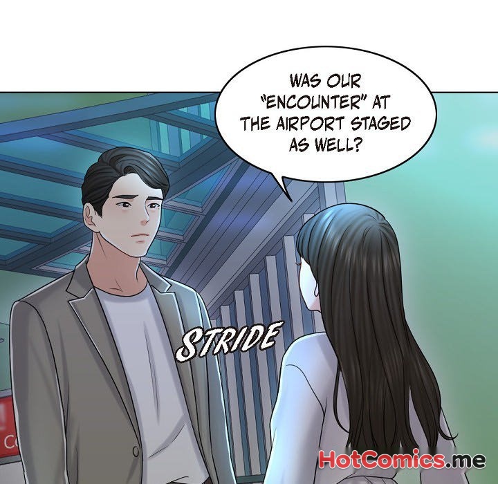 Wife for 1000 Days - episode 19 - 137