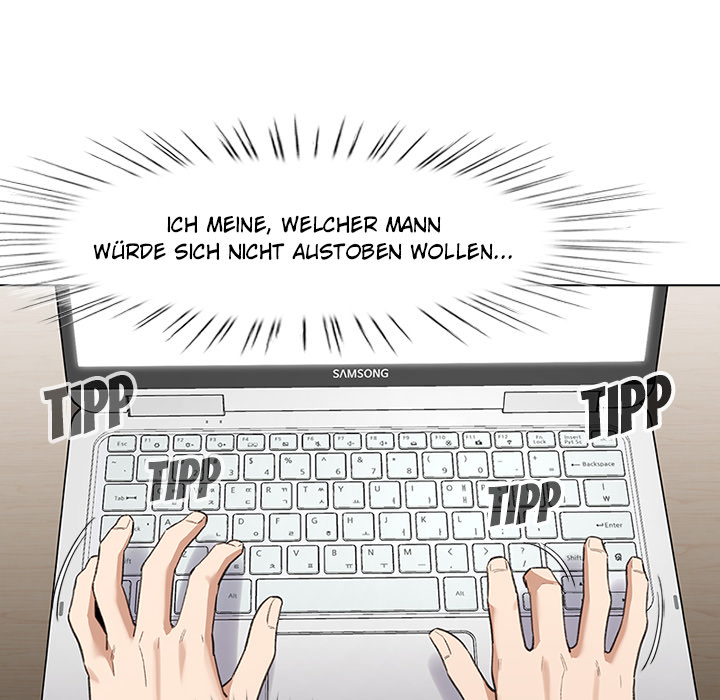 Überleben in einem Comic - episode 1 - 219