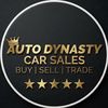 autodynastyec