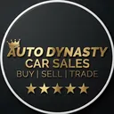 @autodynastyec
