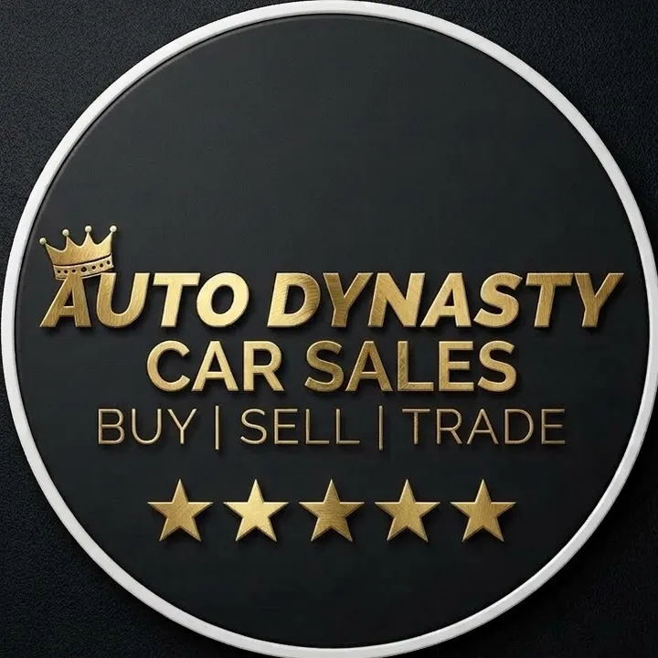autodynastyec