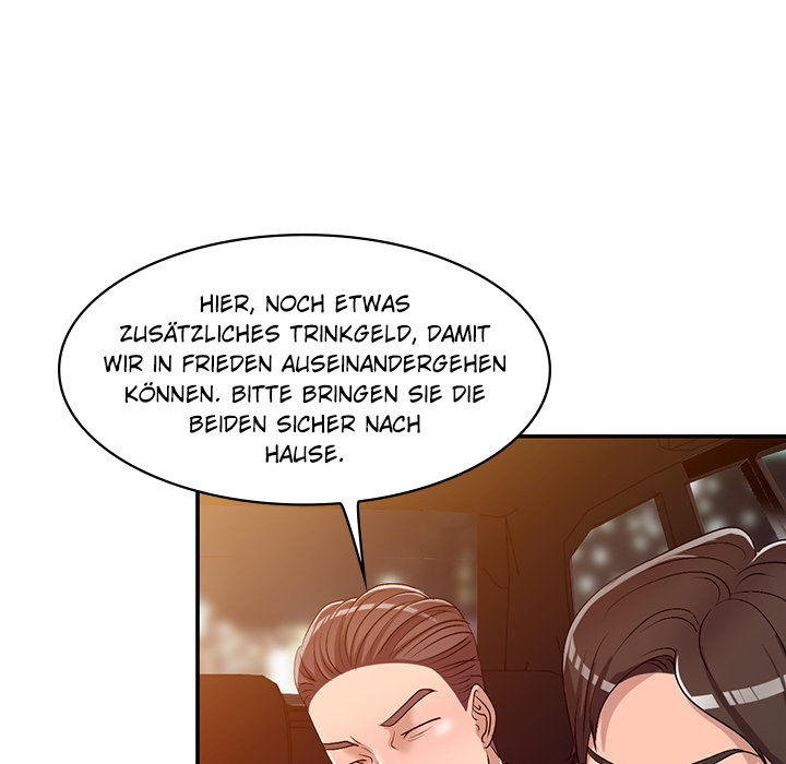 Tagträume - episode 21 - 22