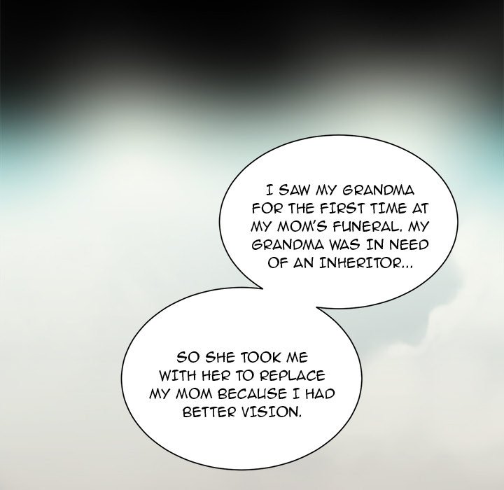 Do You Believe in Ghosts? - episode 14 - 62
