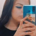 @_vilena_._