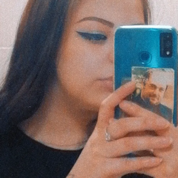 @_vilena_._
