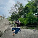 @khadka2241