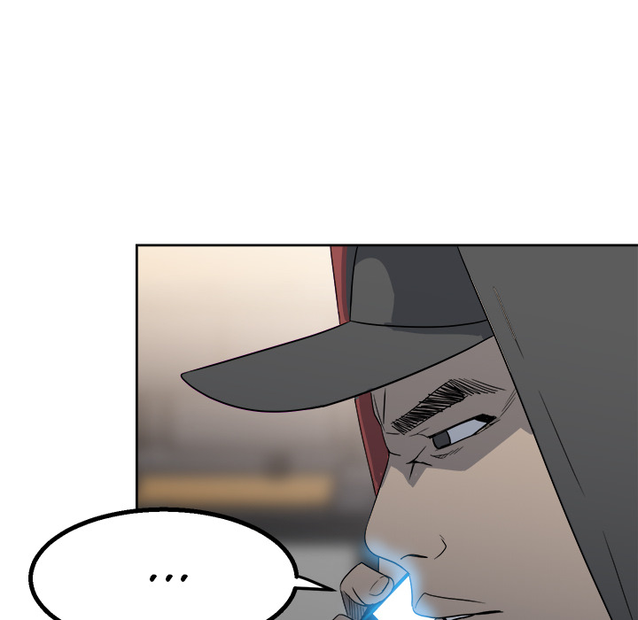 Hermes - episode 20 - 13