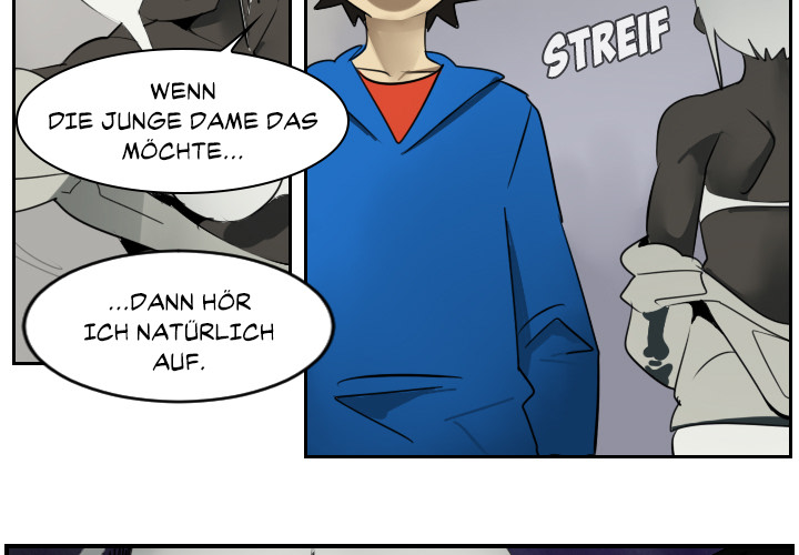 Ultimiter - episode 46 - 2