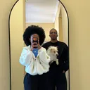 @binx_lo