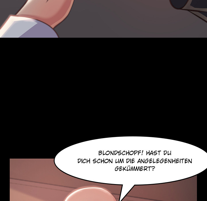 Rache um jeden Preis - episode 1 - 168