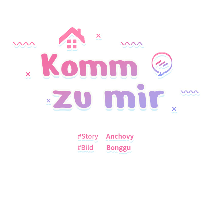 Komm zu mir - episode 37 - 35