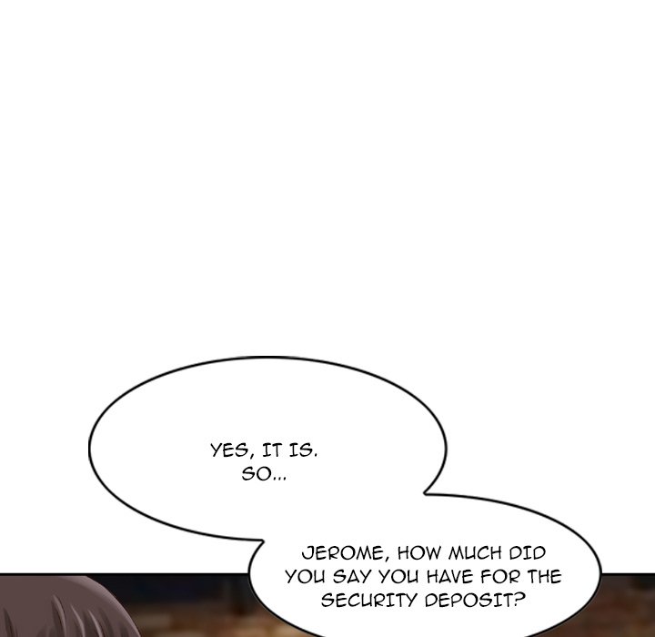 Find Me - episode 3 - 23