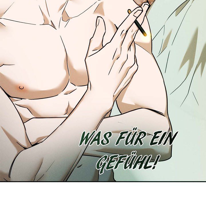 Harte Liebe - episode 120 - 51