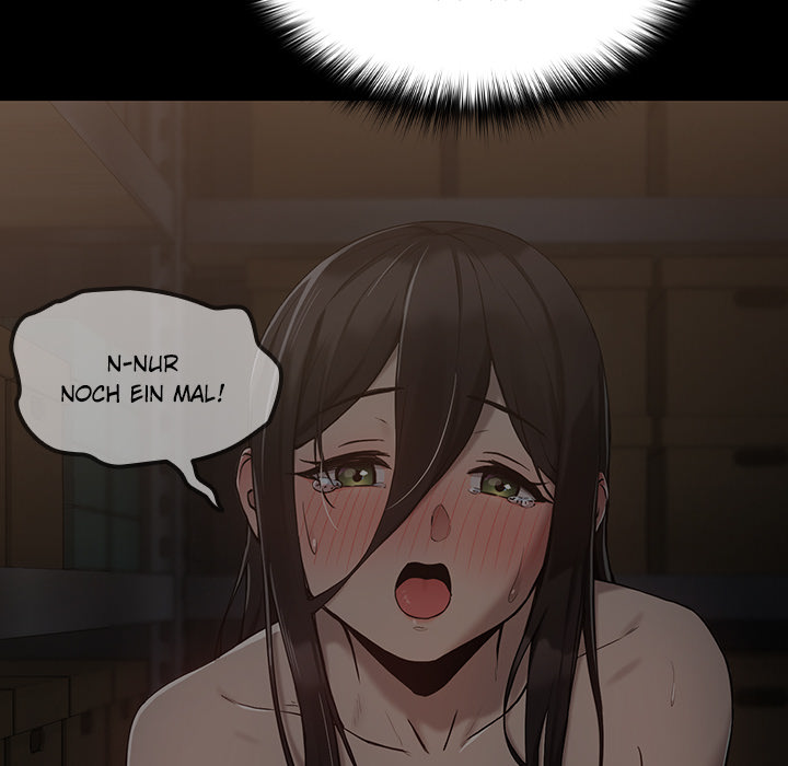 Dating After Work - episode 11 - 90