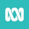 abciview