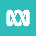 @abciview