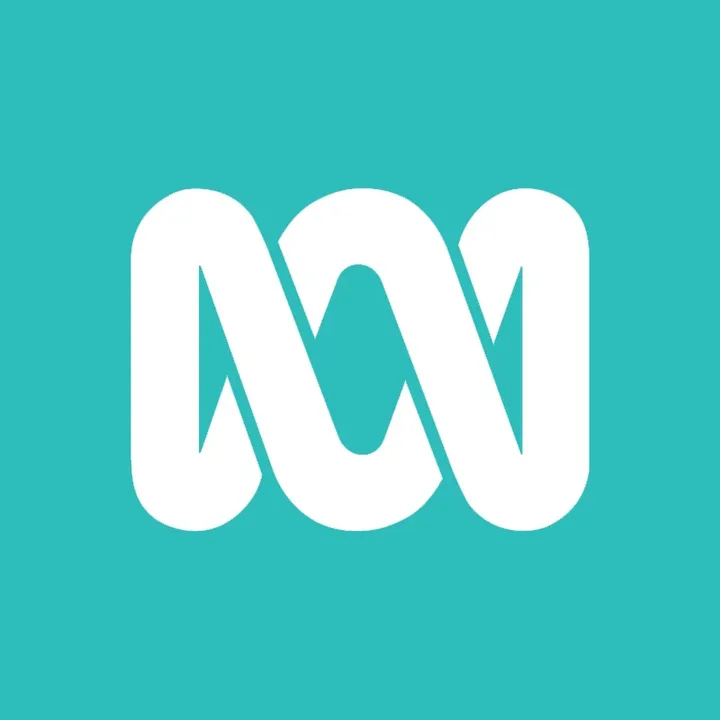 abciview