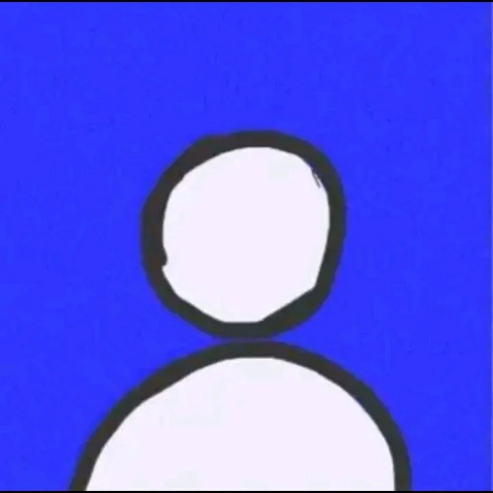 yju4njxx