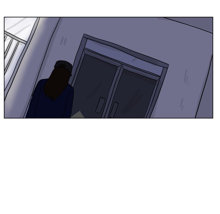 Closed Circuit - episode 3 - 39