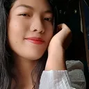 @sus__mita306