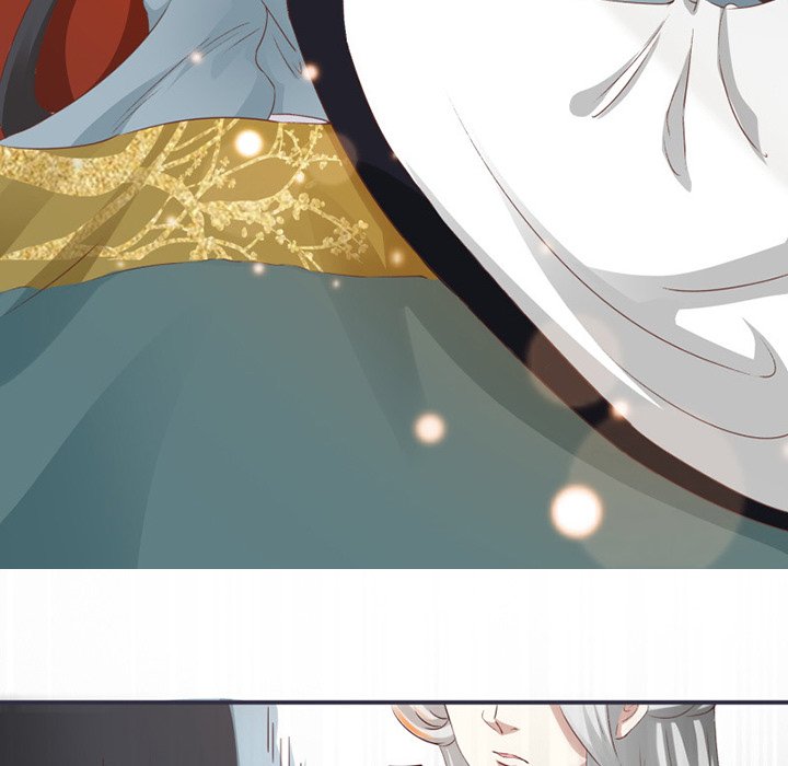 General and Her Medic Lover - episode 1 - 43