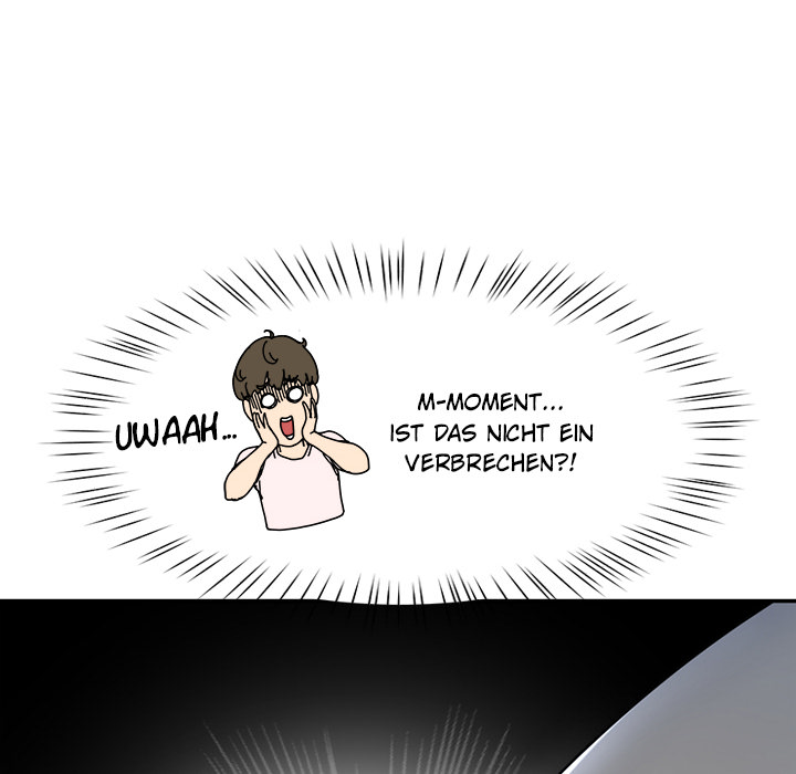 Der Herr des Harems - episode 2 - 131