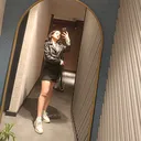 @ferdadodur