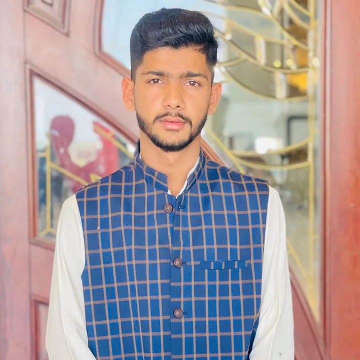 @mazharsraa1