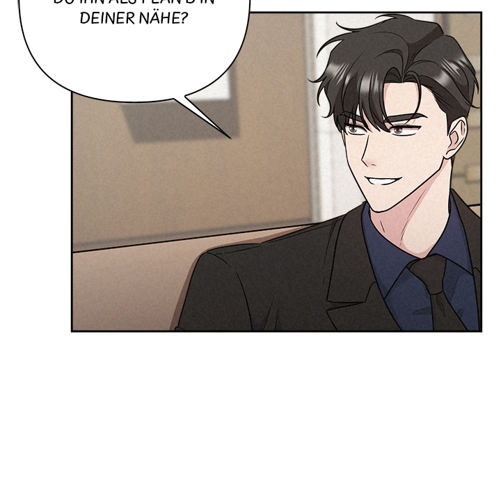 Erdrückende Nacht - episode 23 - 47