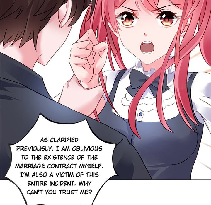 A Marriage for Sale - episode 4 - 36