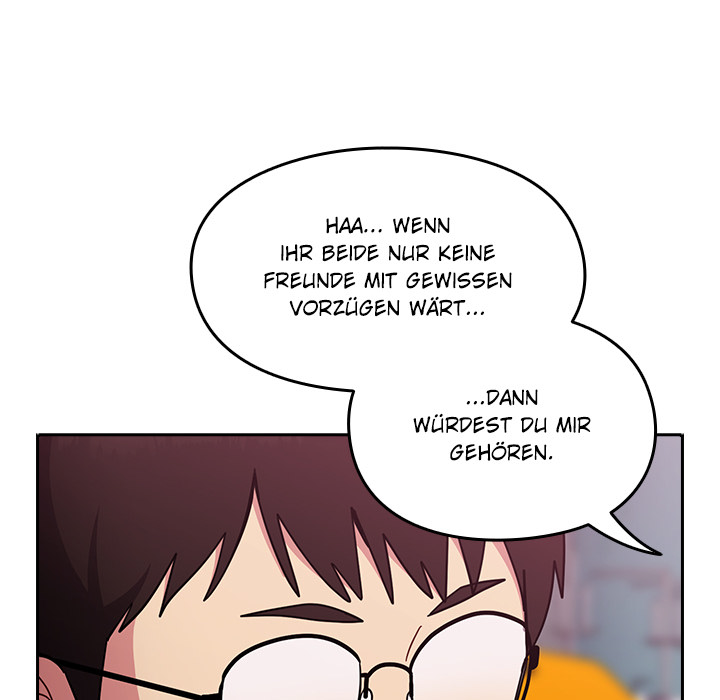 Freundschaft Plus - episode 27 - 171