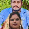 puja.kumari26