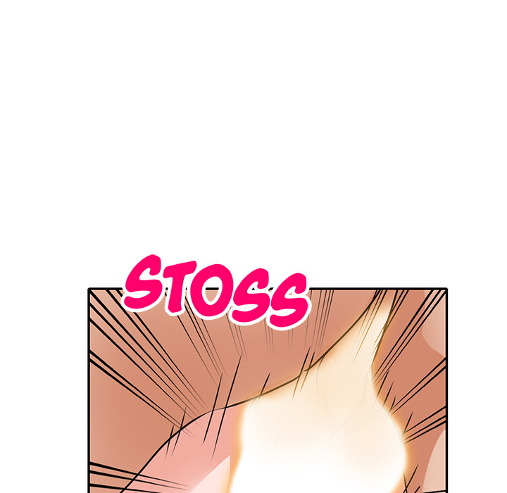 Town Girls - episode 46 - 50