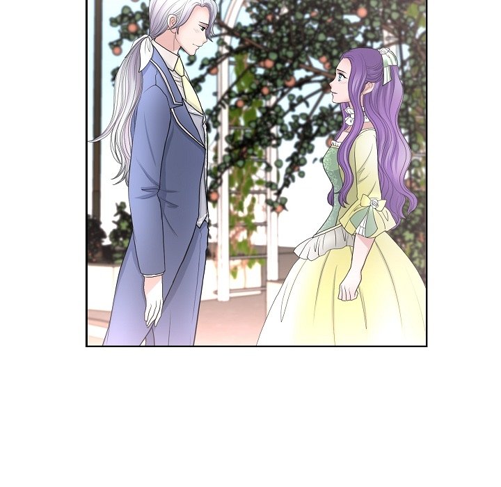 On the Emperor's Lap - episode 31 - 26