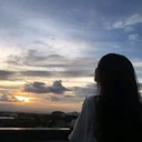 @amirharai
