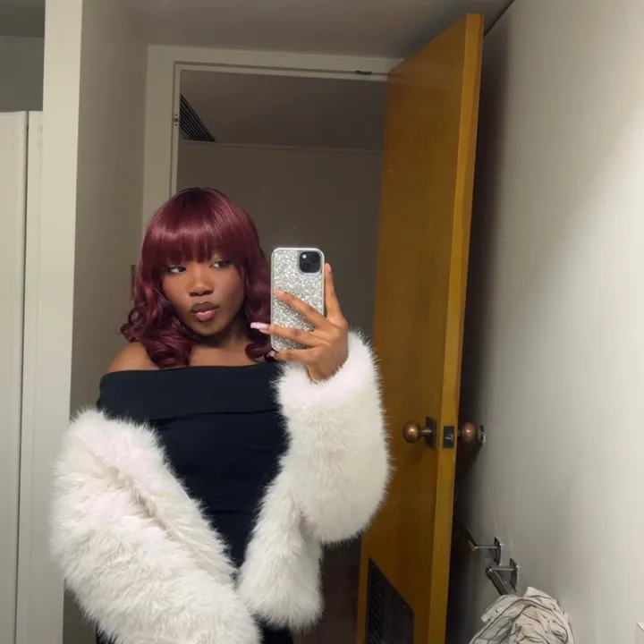 dollar_steph