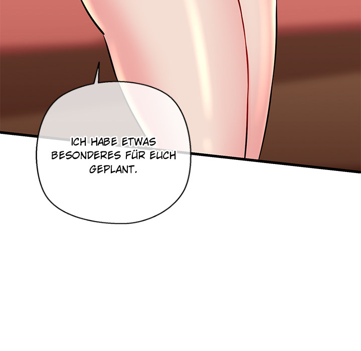 Cheerleader - episode 2 - 35