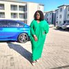 nyasha.phiri0