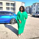 @nyasha.phiri0
