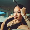 inkedlilian