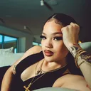 @inkedlilian