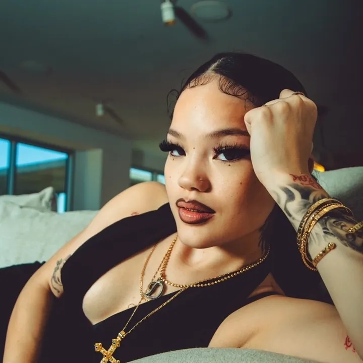 inkedlilian