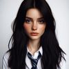 miamoraelyse