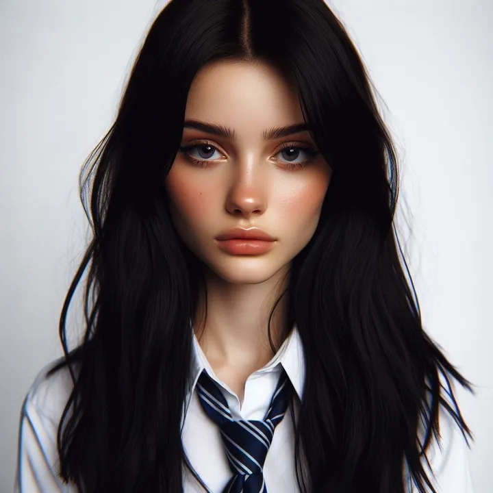 miamoraelyse