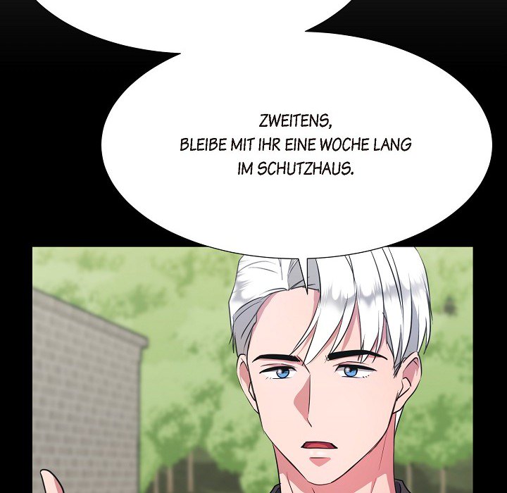 Absoluter Besitz - episode 11 - 21
