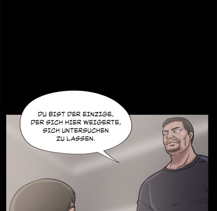 Insel der Bedrohung - episode 10 - 80