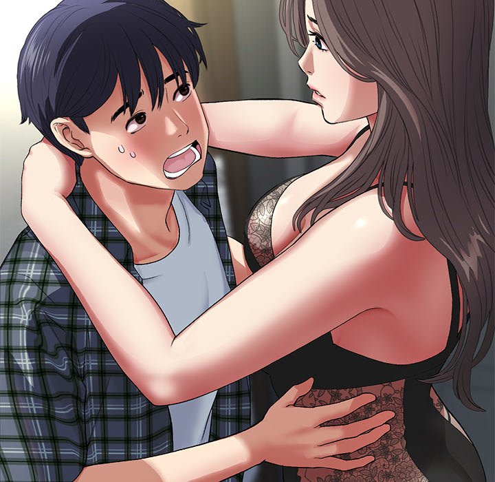 My First and Last - episode 17 - 5