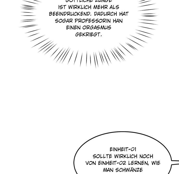 Der Herr des Harems - episode 33 - 39