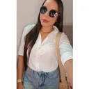 @cerly_correa30