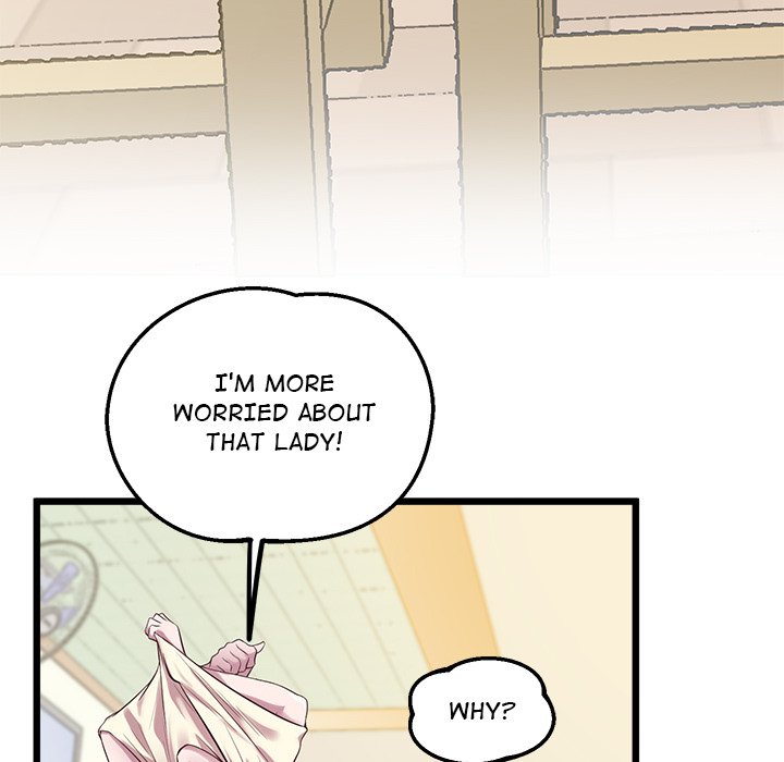 Tutoring the Lonely Missus - episode 8 - 27